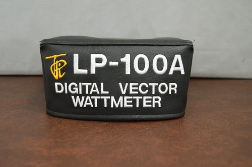 Telepost 100a premier - lp-100a,