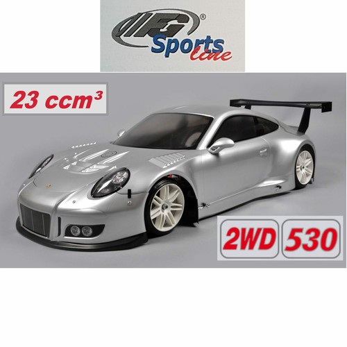 Telaio modellsport 5 - telaio, 1:5