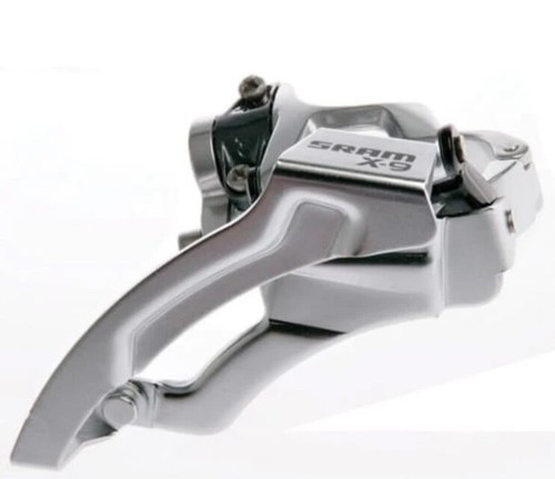 Sram fach x9 - 3, x
