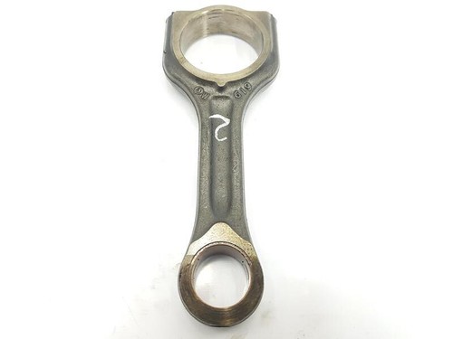060392 biella motore - , peugeot