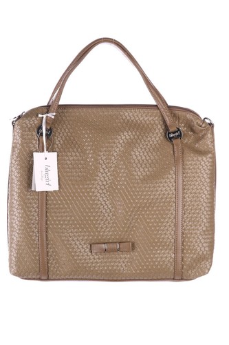 Borsa mano blugirl blumarine - borsa,