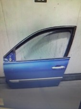 renault megane sportello