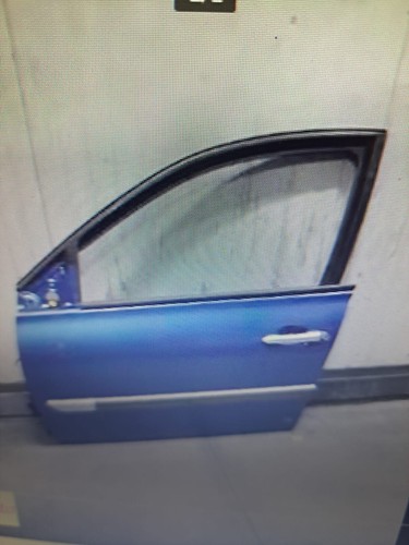 Renault megane sportello - megane,