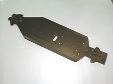 MUGE2030 MUGEN SEIKI MBX8TR