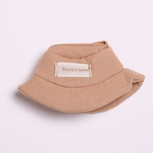 Cappello pescatore fai - cappello,