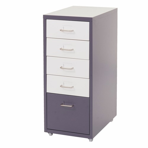 Ware rollcontainer boston - rollcontainer,