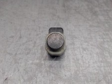 9139868 sensore parcheggio per BMW X5 (E70) 3.0 TURBODIESEL CAT 2006 5096823