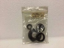 serie paraolio motore mondial 125-175 ts 