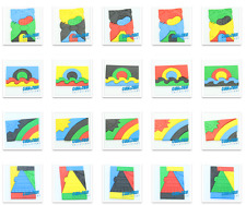 Barilla Mulino Bianco