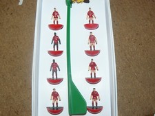 SQUADRA BAYERN MONACO 24/25