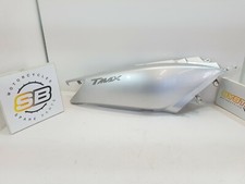 CARENA CODONE DESTRA YAMAHA