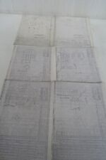 22 copie Abarth e C per A 112