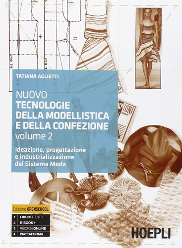 Nuovo tecnologie della - nuovo,