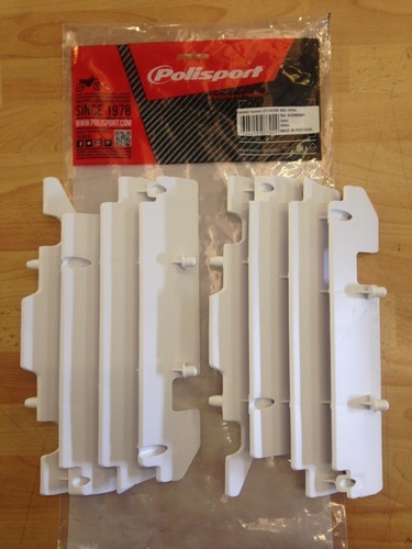 Honda crf 450 - honda,