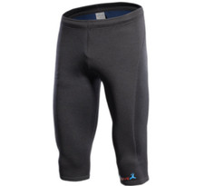 Pantaloncini da immersione in