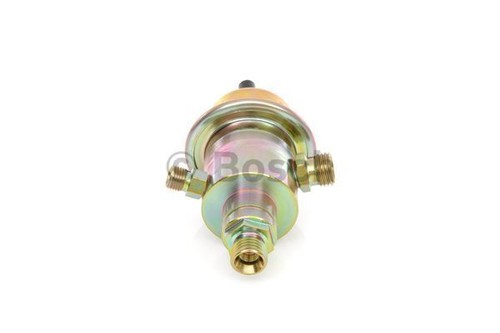 438 161 001 bosch - 001, di