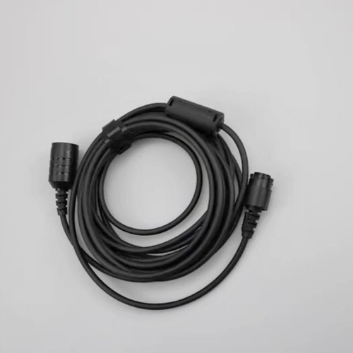 Per motorola xtl5000 xtl2500 - per,