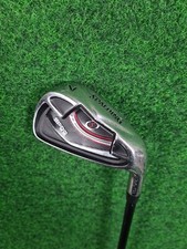 SPALDING SP99 7-Eisen - Herren