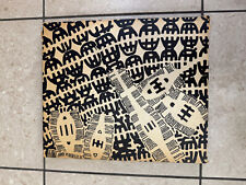 TAPIE' CAPOGROSSI EDIZIONE DEL CAVALLINO- BUONE CONDIZIONI