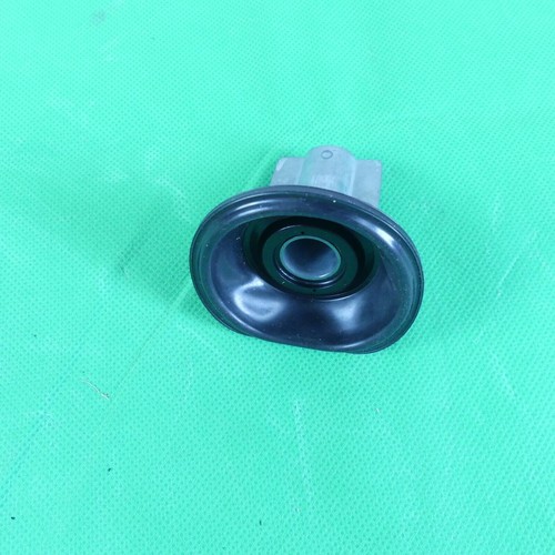 Membrana carburatore kawasaki - membrana,