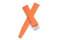 Cinturino orologio Tropic