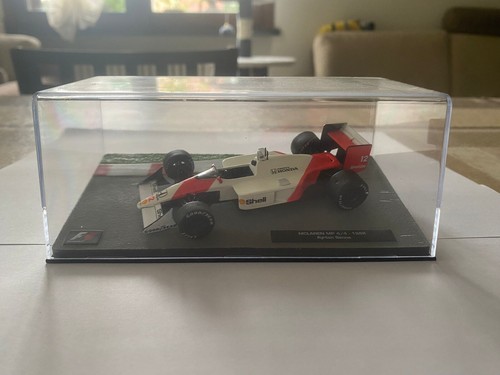 Modellini auto formula - formula, 1