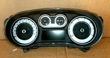 veglia quadro strumenti 51968856 fiat 500L MULTIJET 1.3 CV85 EURO 5 