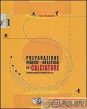 9788860280152 BANGSBO