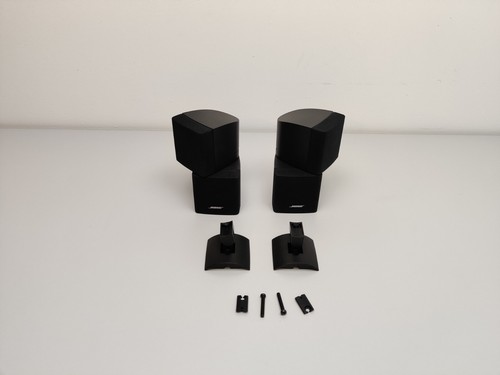 Bose cube lautsprecher neri - cube,