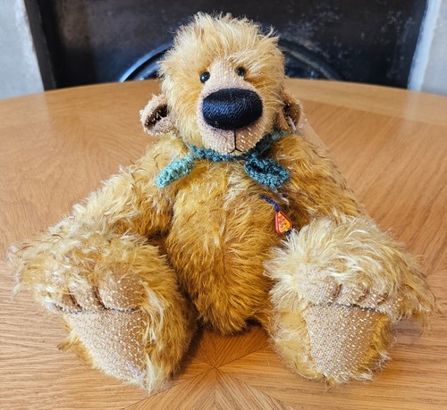 Originale clemens teddy pua - originale,