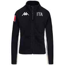 FW 2025 KAPPA ITA SCI ITALIA