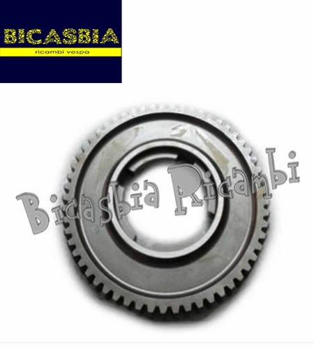 9026 ingranaggio cambio - 9026,