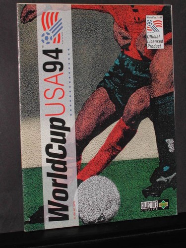 World cup usa ed - cup,