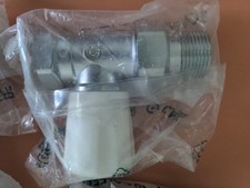 Valvole per termosifoni