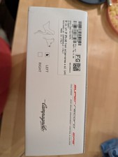 Campagnolo Super Record EPS