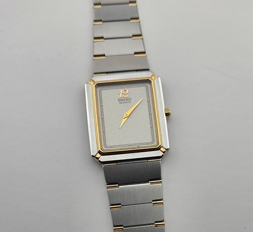 Orologio seiko minimalist - seiko,