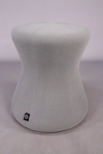 Sgabello ergonomico fungo - sgabello,