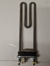 Resistenza Elettrica Lavatrice Candy o Zerowatt 