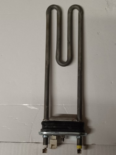 Resistenza elettrica lavatrice - elettrica,