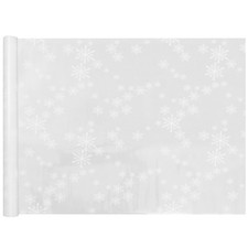  Pellicola Vetri Privacy