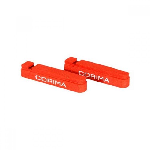 Corima pattini per - pattini,