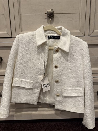 Super cute brand - brand, coat
