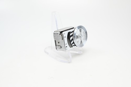 Leica leicameter metraphot - leica,