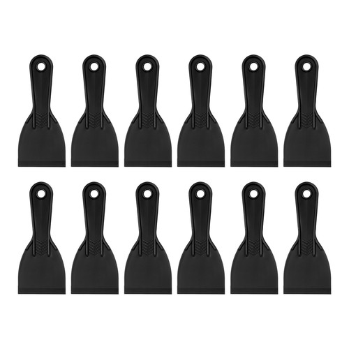 Pezzi spatola 5 cm - 12,