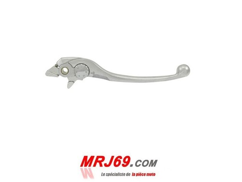 Honda cbf 1000 2012 - honda, 2012-2016