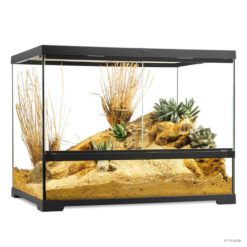 Exo terra pro terrarium - pro,