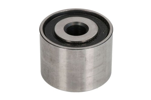 Für ina 532 0296 puleggia - 532,