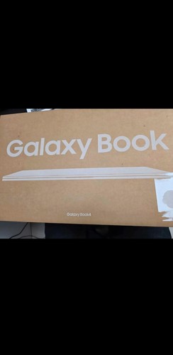 Samsung galaxy book nuovo - samsung,