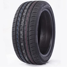 Pneumatici Estivi Grenlander 235/50 R17 100V Enriu08 (2021) XL pneumatici nuovi
