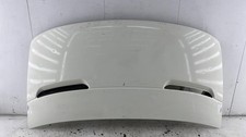 Cofano IVECO DAILY 3 99471666